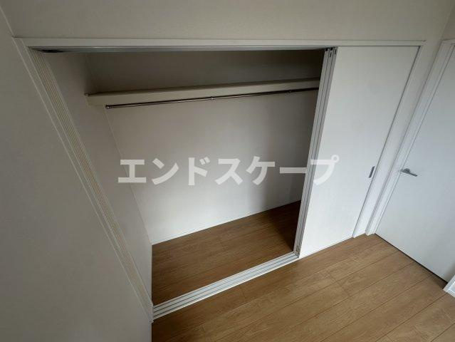 カーサプレリＡの展望|高崎、前橋のお部屋探しはエンドスケープまで！お客様の理想お聞かせ下さい♪