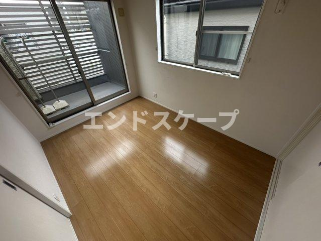 カーサプレリＡの設備|高崎、前橋のお部屋探しはエンドスケープまで！お客様の理想お聞かせ下さい♪