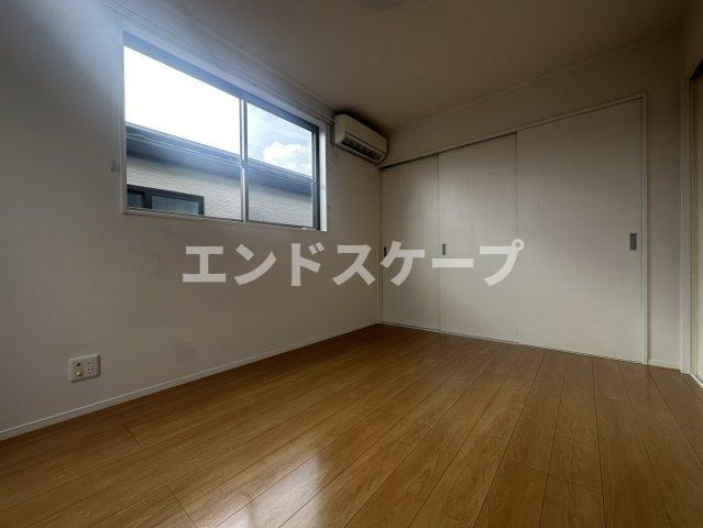 カーサプレリＡの内装|高崎、前橋のお部屋探しはエンドスケープまで！お客様の理想お聞かせ下さい♪