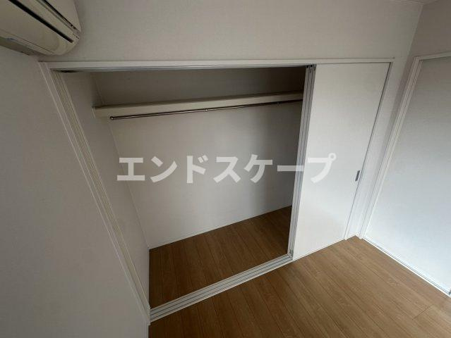 カーサプレリＡのその他|高崎、前橋のお部屋探しはエンドスケープまで！お客様の理想お聞かせ下さい♪