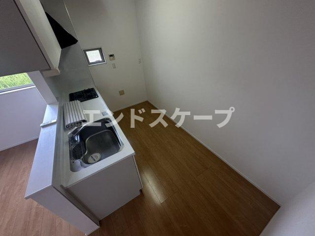 カーサプレリＡの内装|高崎、前橋のお部屋探しはエンドスケープまで！お客様の理想お聞かせ下さい♪