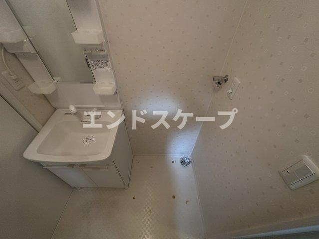 カーサプレリＡの設備|高崎、前橋のお部屋探しはエンドスケープまで！お客様の理想お聞かせ下さい♪