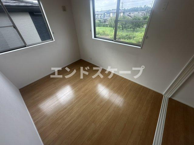 カーサプレリＡの玄関|高崎、前橋のお部屋探しはエンドスケープまで！お客様の理想お聞かせ下さい♪