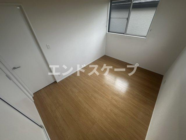カーサプレリＡのセキュリティ|高崎、前橋のお部屋探しはエンドスケープまで！お客様の理想お聞かせ下さい♪