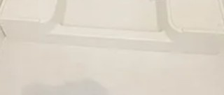 ＣＯＣＯＦＬＡＴ王子の設備