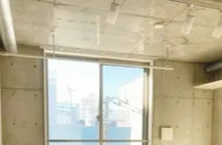 ＣＯＣＯＦＬＡＴ王子の展望