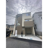 Kolet成増の画像