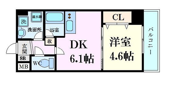 ハイムラポールPart13