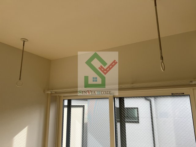 メルディア西所沢2のその他