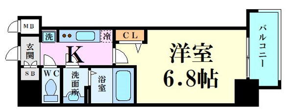 スワンズシティ新大阪ヴィーヴォ