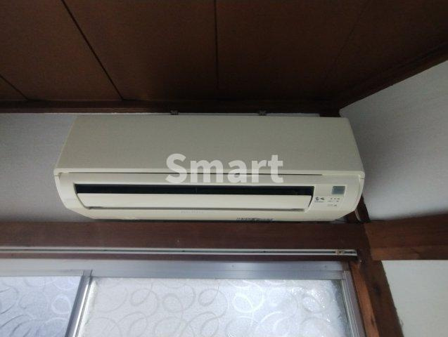 【設備】 | 光和荘
