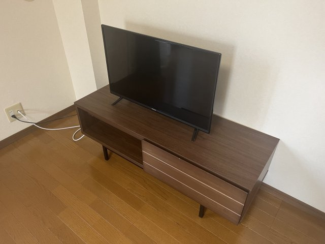 【その他】アンプルールフェール江坂 