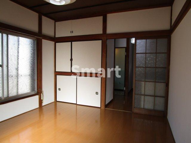 【その他】 | 光和荘