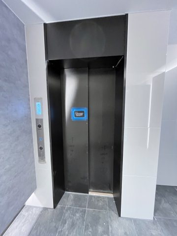 【その他共用部分】コンフォリア江坂江の木町Q