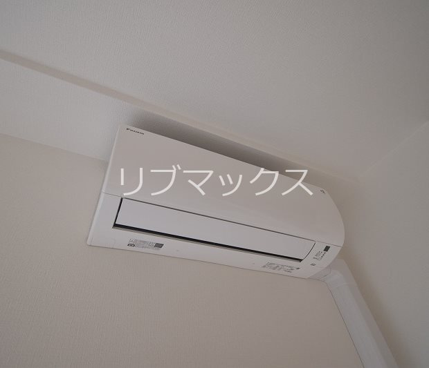 【設備】アドバンス江坂ラシュレ