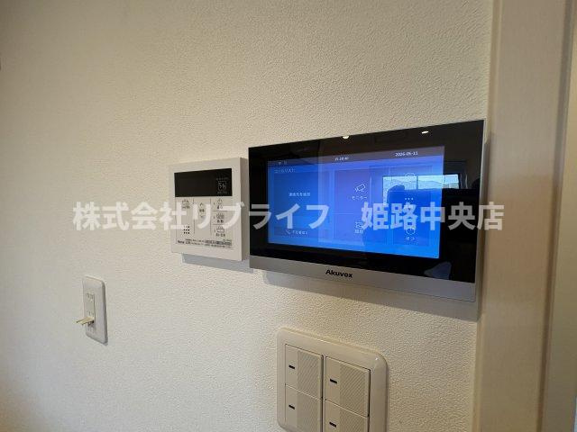 Gran(ｸﾞﾗﾝ) のその他