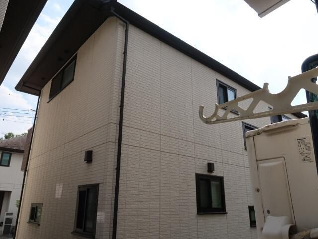 スリーゼ花小金井