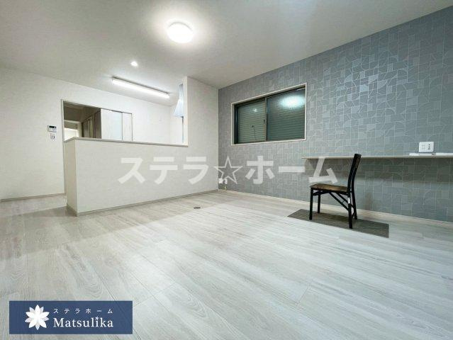 新在家1 中古戸建