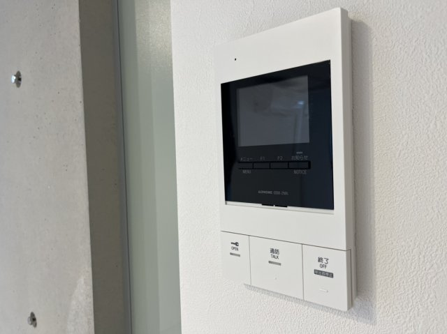 【設備】