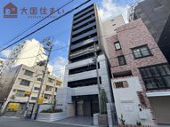 エスライズ難波Ⅲの画像