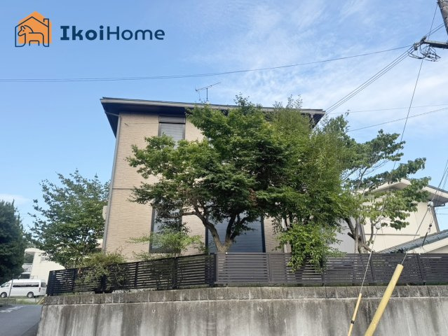 神戸市西区富士見が丘5丁目　中古戸建のその他|●年中無休：当日予約可●緑豊かでのびのびと子育てが出来る閑静な住宅地です！