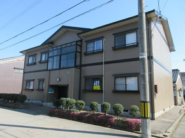 シャルムいわせの