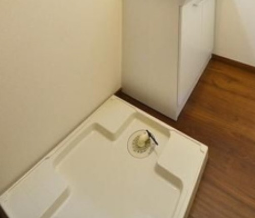 リバティヒル奥沢のその他