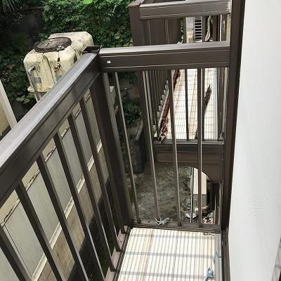 Ｋハウスのその他
