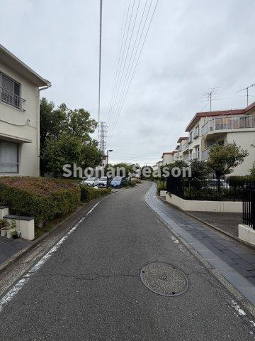 【現地画像あり】白金山団地8号棟の周辺|教育施設が近く子育て世代にも嬉しい住環境が整っております♪