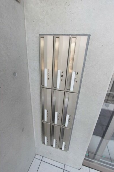Forsia　　刈谷市近郊の賃貸はクラスホームのその他