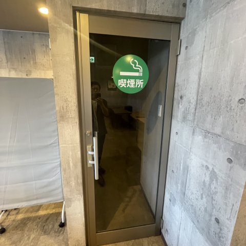 室蘭市中島町４丁目５−６テナントのその他