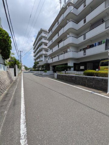 ユーハイム春日レイクサイドのその他