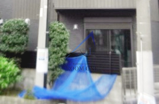 ピオニー綾瀬