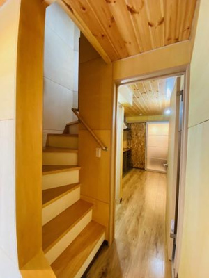 【その他】 | Casita