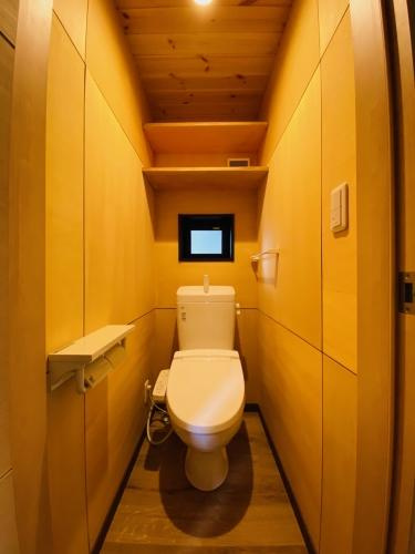 【トイレ】 | Casita