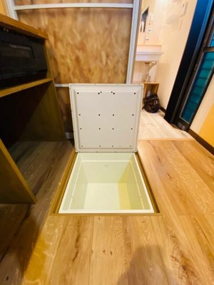 【収納】 | Casita