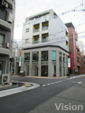 さいたま市大宮区桜木町１丁目のマンションの画像