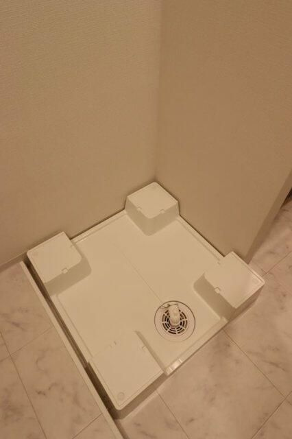 ＧＥＮＯＶＩＡ横浜石川町の設備