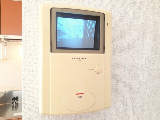Ｆｏｒｅｓｔ　ＨｅｉｇｈｔｓＤのセキュリティ