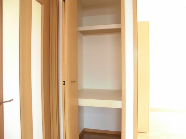 プチ　グレーヌＡのその他