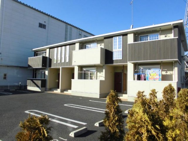 ブランシュールＢ