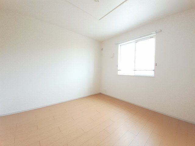 ブランシュールＢのその他