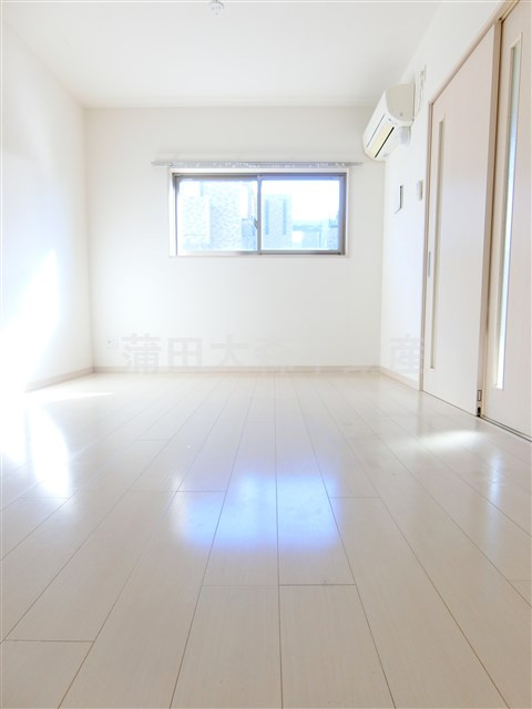 TTINOティーノ多摩川