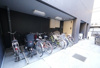 【その他共用部分】Creare麹町 
