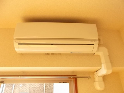 【設備】 | マーサ池上