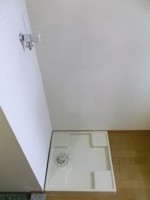 【その他】 | マーサ池上