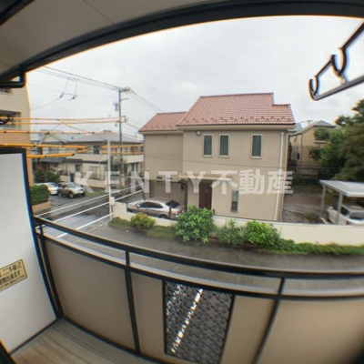 【展望】 | ＥＴ中央