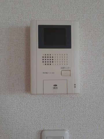 【セキュリティ】 | フレーズ　Ｂ