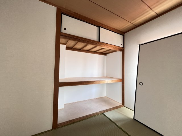 サニーハイツのその他