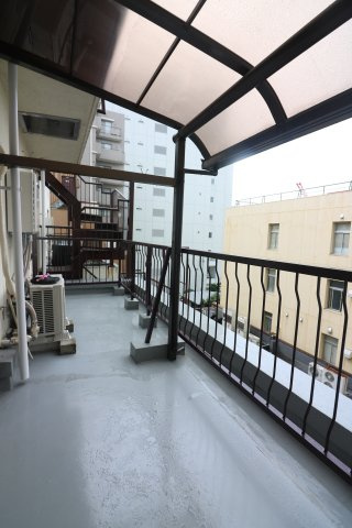 ※別部屋参照